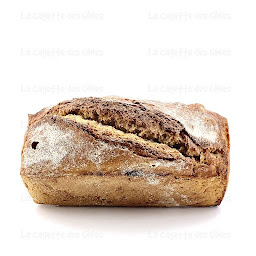 Photo n°22 de La Cagette Des Gones à Lyon (Magasin d'alimentation bio)