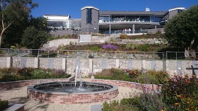 Photos of The Montenotte Hotel