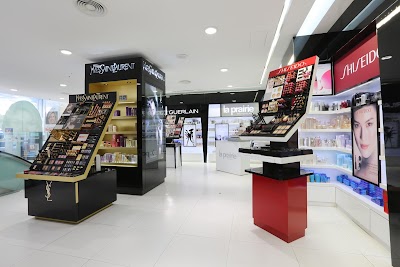 Photos of Mazen Pharmacy
