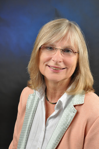 Annette Clavier Immobilien