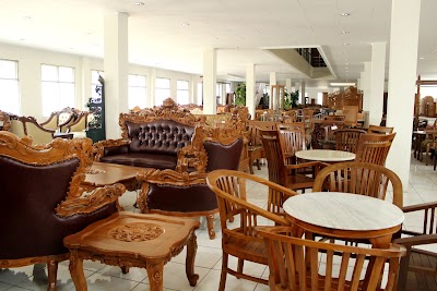 Photos of Makmur Jaya Abadi
