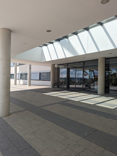 Kinderklinik Villingen Sozialpädiatrisches Zentrum - Thumbnail