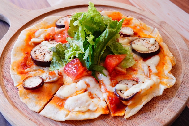 モルトヴォーノ