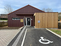 Docteur Dy Savy à Ludres