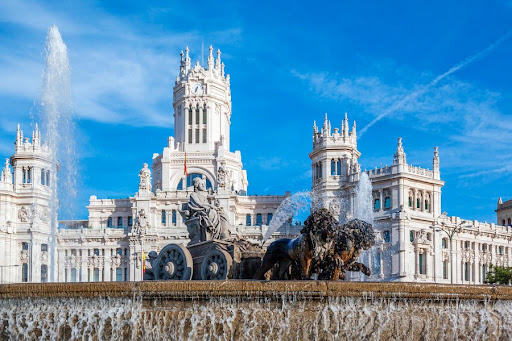 Inmobiliaria CH Royal - Thumbnail