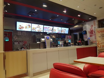 Photos of KFC