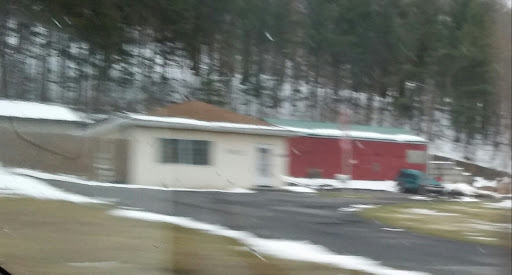Restlawn Office - Thumbnail