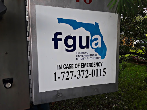 FGUA - Visual