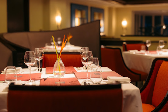 Hoku's Kahala by null