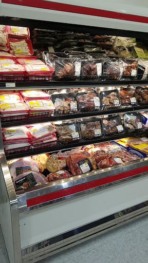 Fresh Foods IGA - Thumbnail