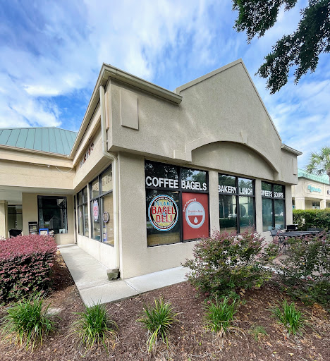 Island Bagel and Deli - Thumbnail