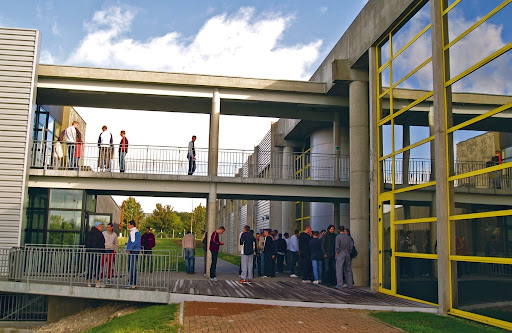 Promeo Formation Amiens - Thumbnail