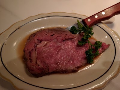 Photos of Al's Steak House Restaurant