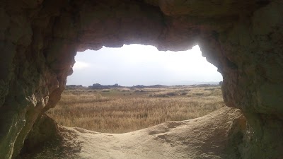 Photos of Koshoy Korgon