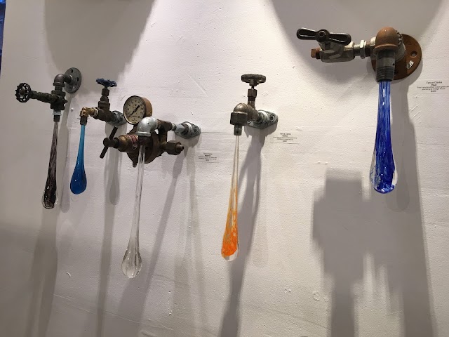 AFA