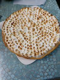 Photo n°16 de L'Essentiel à Durfort-et-Saint-Martin-de-Sossenac (Restaurant)