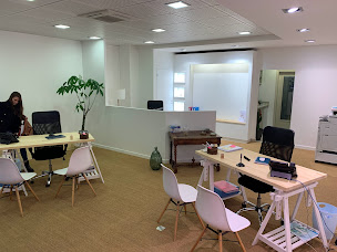 Photo n°2 de Agence Des Flots à Pornic (Agence immobilière)