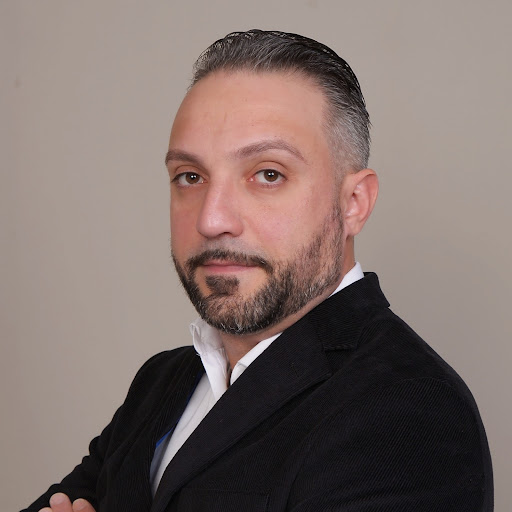 Realtor Eugenio Barbosa Jr at Keller Williams - Thumbnail