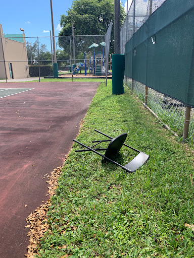 City of West Miami - Recreation Center - United States
