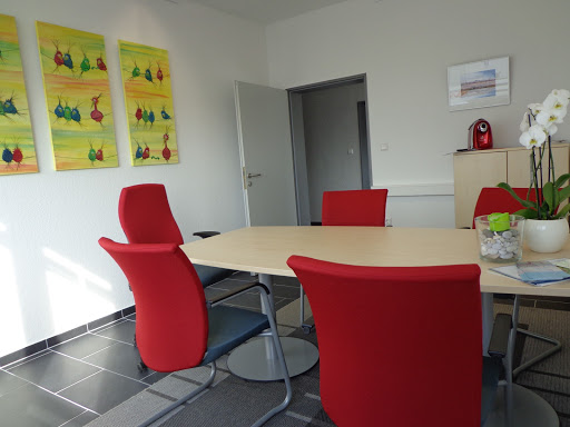 Stebner Immobilienservice