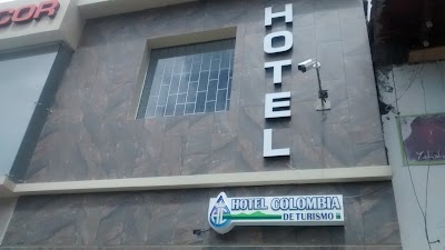 lodging