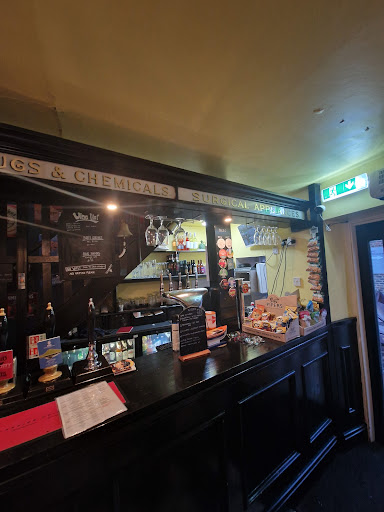 Micropub - Visual