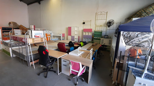 Muebles Factory Garcia Cobano - Thumbnail