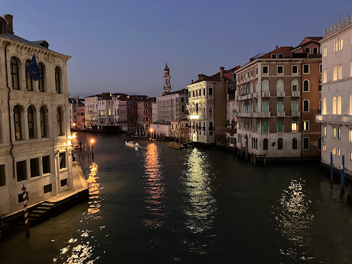 Taverna La Fenice - Thumbnail