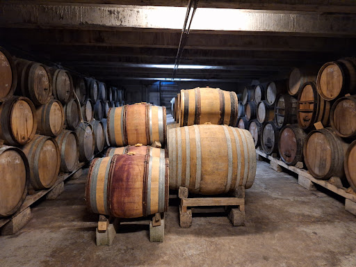 Domaine BAUD - Génération 9 - Thumbnail