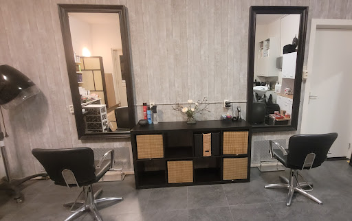 Kapsalon Asya Gallery - Netherlands