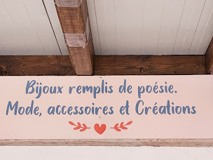 Photo n°17 de Lili Bohème à Sari-Solenzara (Magasin de vêtements pour femmes)