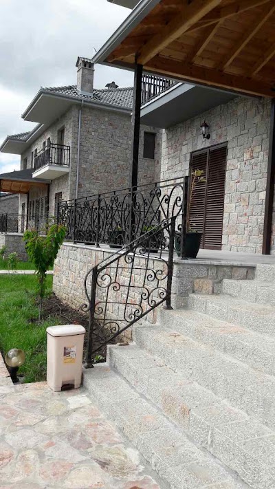 Photos of Vila Panorama