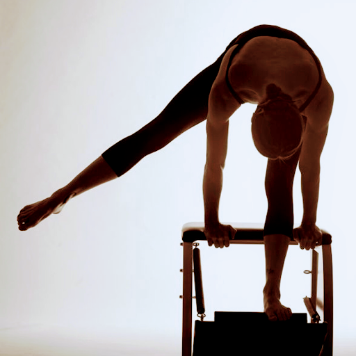 Pilates on 12 - Thumbnail