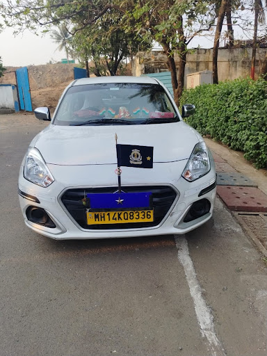 ✈️ Hassle-Free Airport Rides from Kanjurmarg East post image