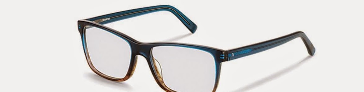 Sonnenbrille