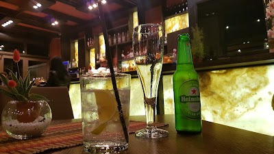 Photos of Nano Bar