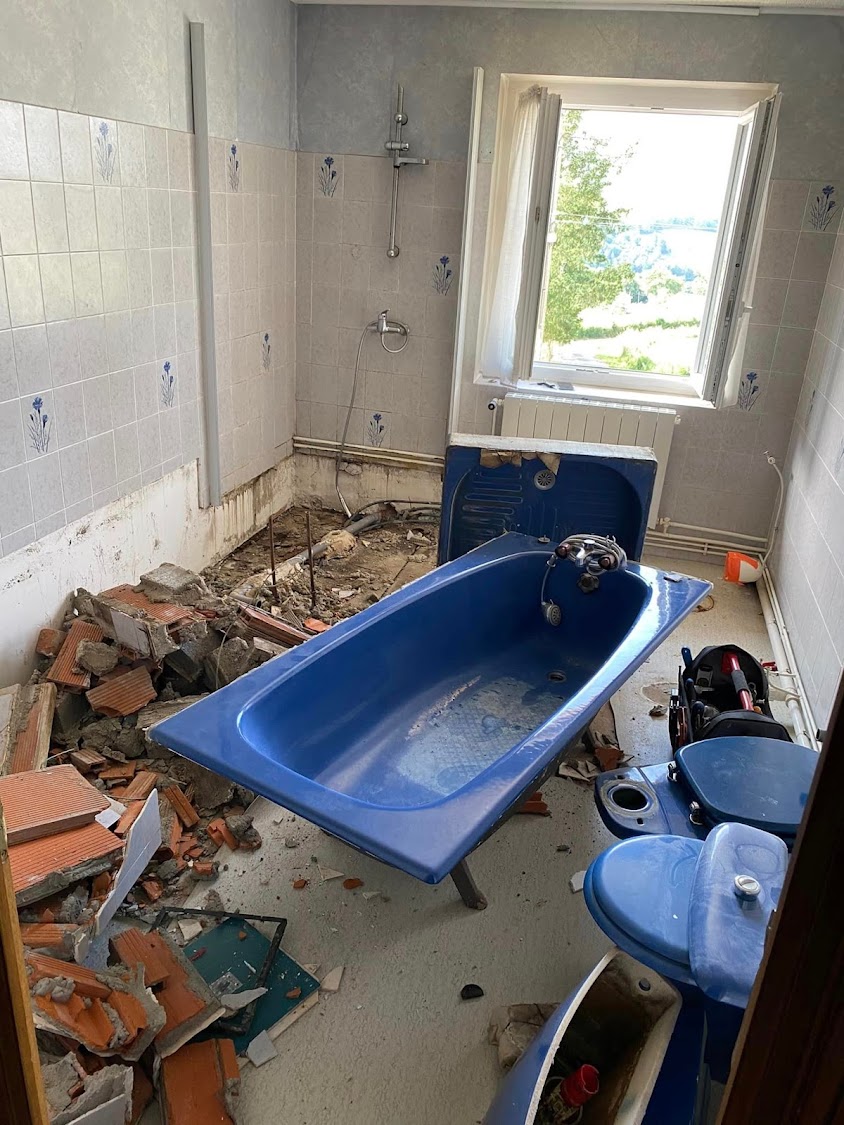 Image de E C H ECO CONSEIL HABITAT