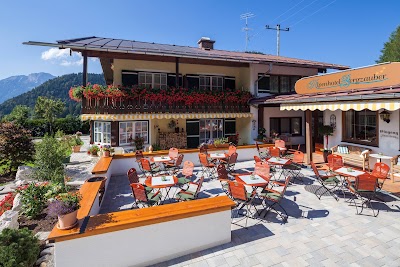 Photos of Alpenhotel Bergzauber