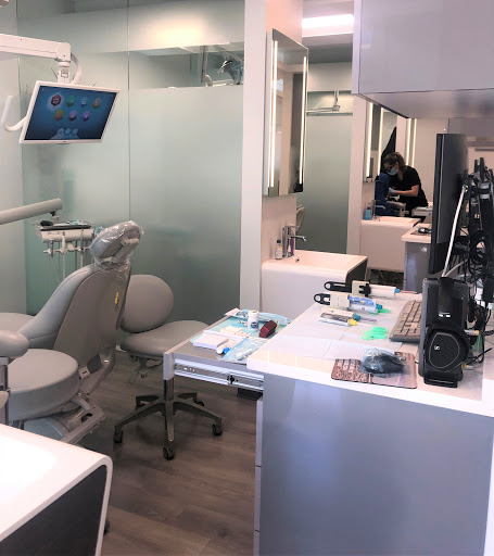 CARING DENTAL OF ALEXANDRIA - Thumbnail