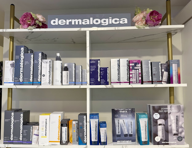 Mountain Whisper Spa by null