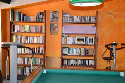 Photos of La Casa In Pietra