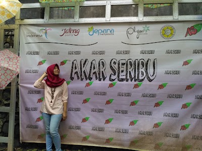 Photos of Akar Seribu Plajan