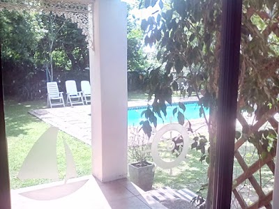 Photos of Falconcrest