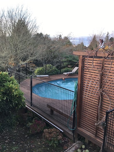 Photos of Bradleys Garden Bed & Breakfast