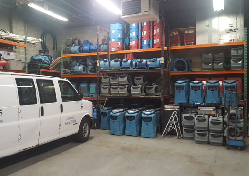 Power Washing Pros of East Islip - Thumbnail