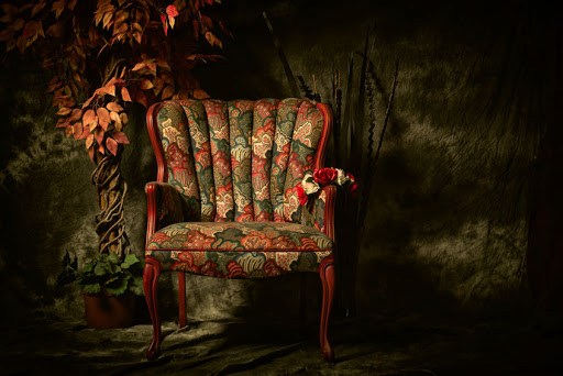 Travis Furniture Service