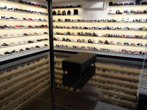 hype square Gallery - France