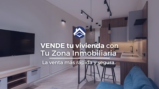 real estate badajoz Gallery - Spain