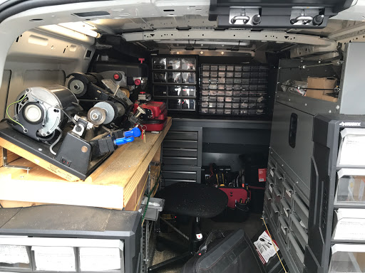 Los Angeles Locksmith - Thumbnail