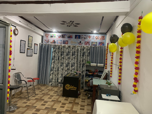 Gallery image 1
